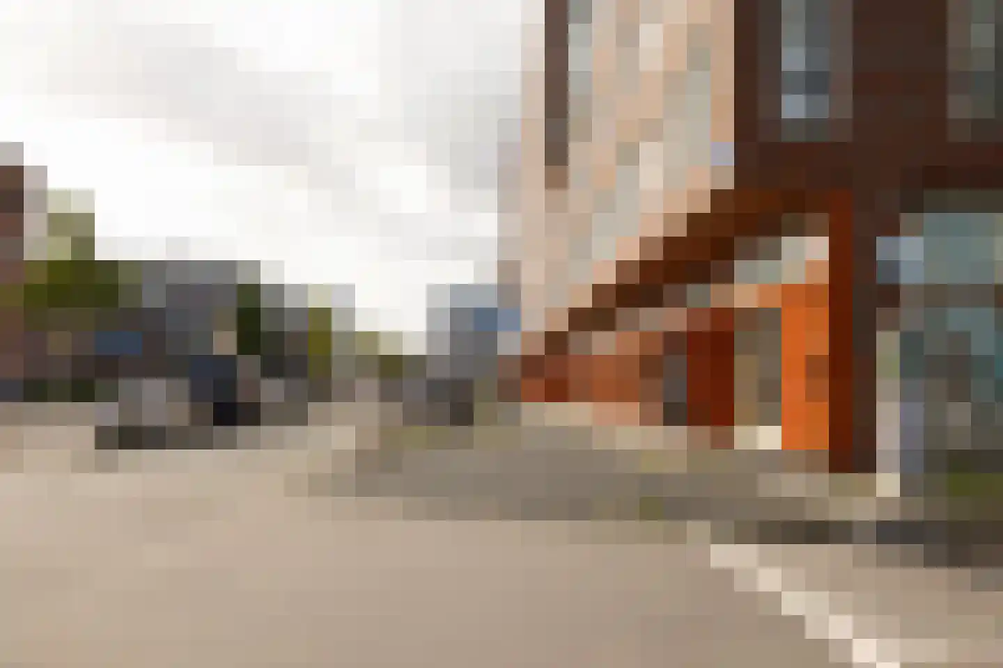Bijlmerdreef 552 Amsterdam thumbnail 6