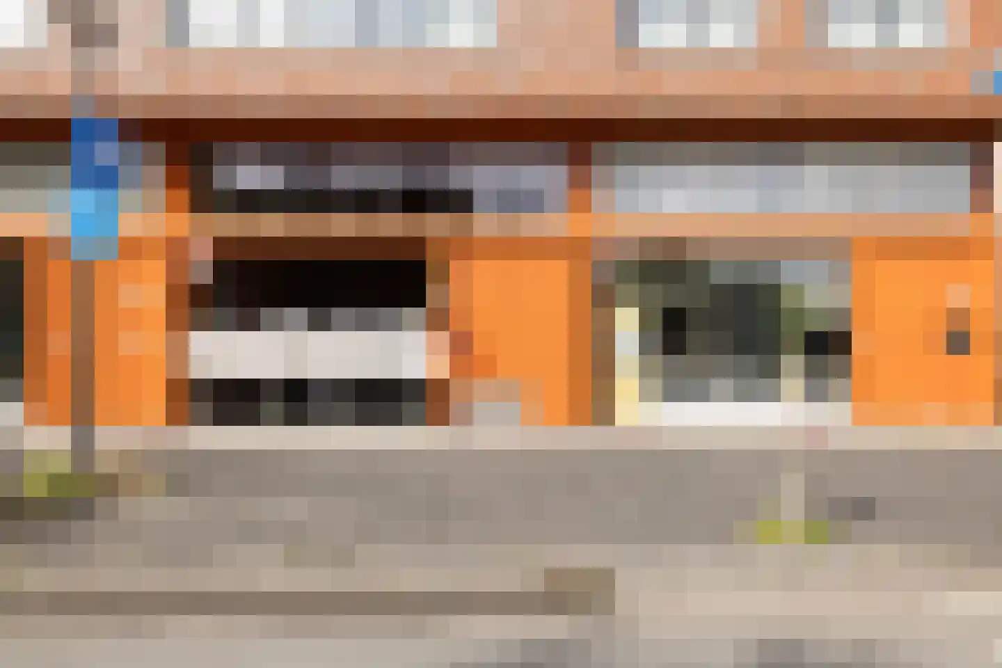 Bijlmerdreef 552 Amsterdam thumbnail 7