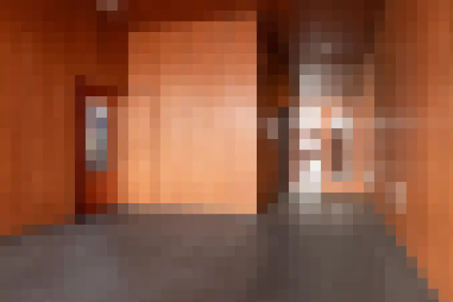 Bijlmerdreef 552 Amsterdam thumbnail 8