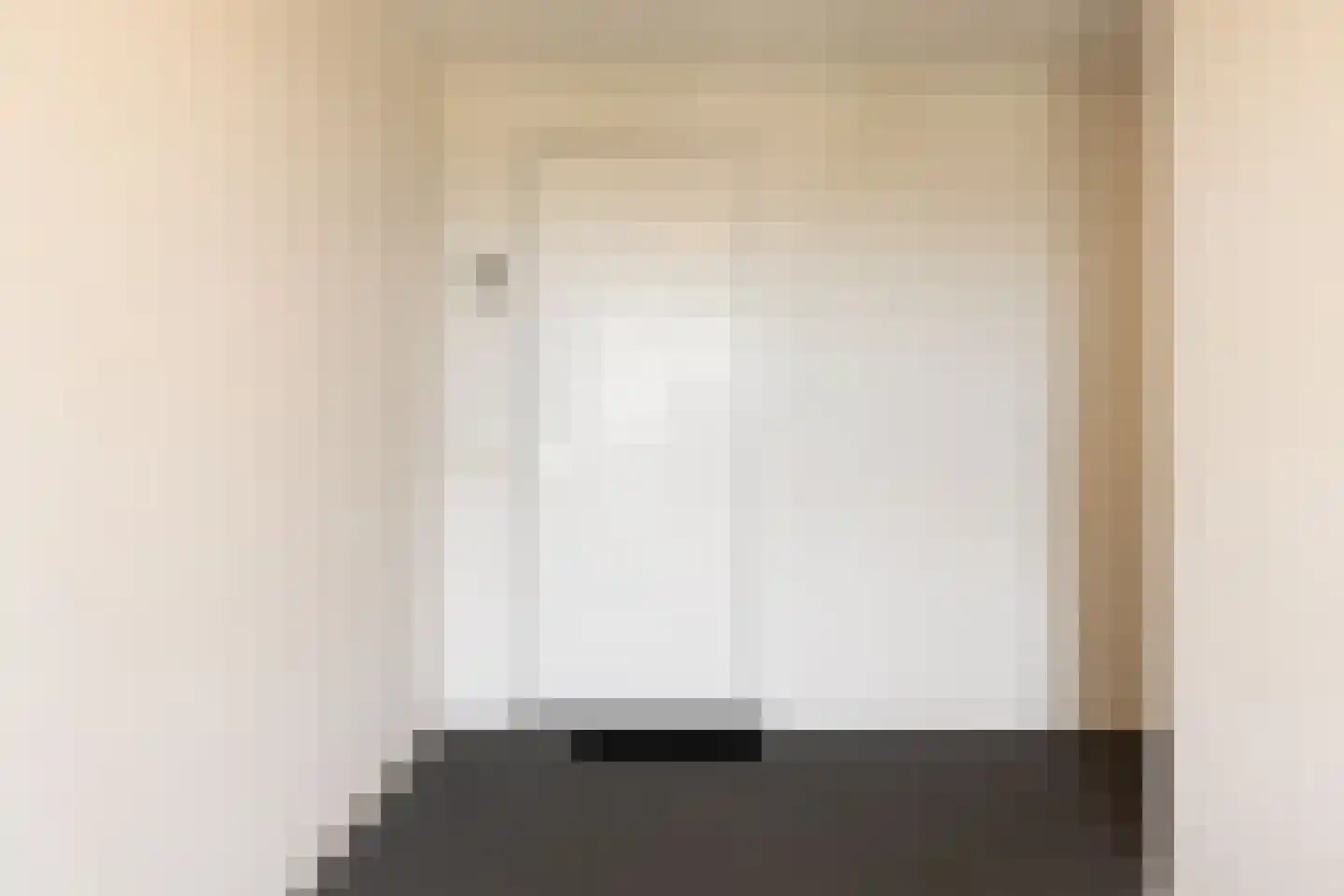 Bijlmerdreef 552 Amsterdam thumbnail 9