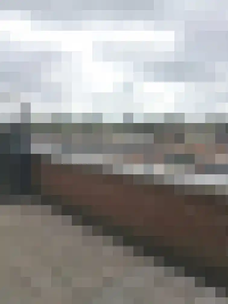 Bijlmerdreef 667 Amsterdam thumbnail 4