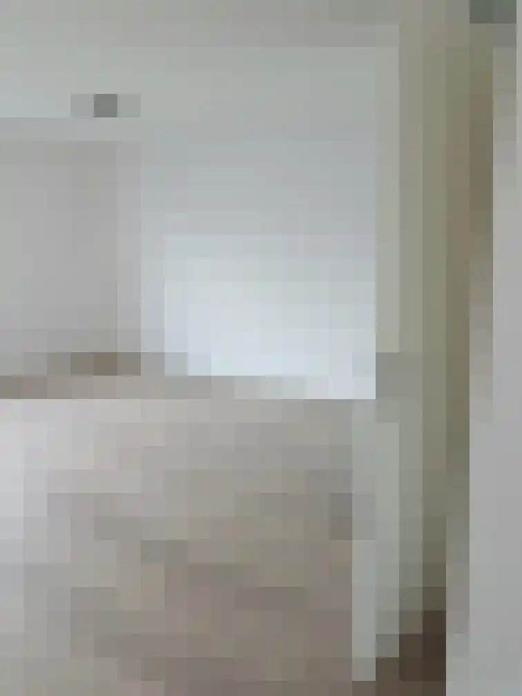 Bijlmerdreef 667 Amsterdam thumbnail 6