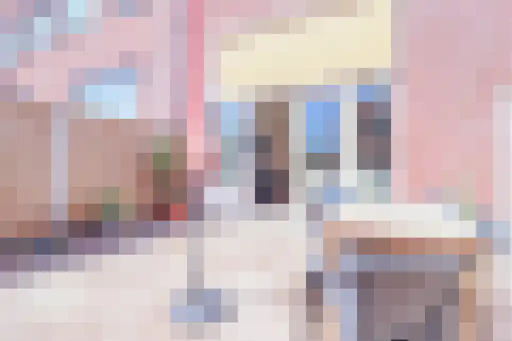 Bijlmerdreef 685 Amsterdam thumbnail 4