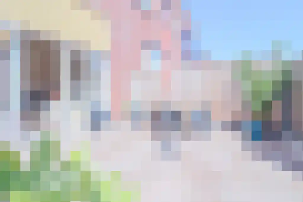 Bijlmerdreef 685 Amsterdam thumbnail 5