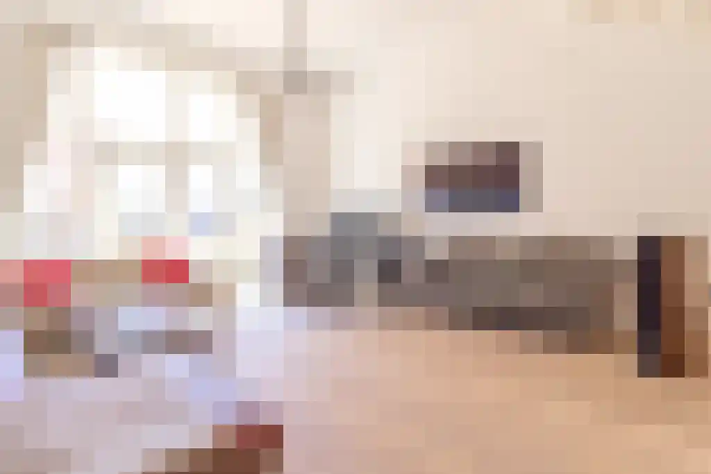 Bijlmerdreef 685 Amsterdam thumbnail 6