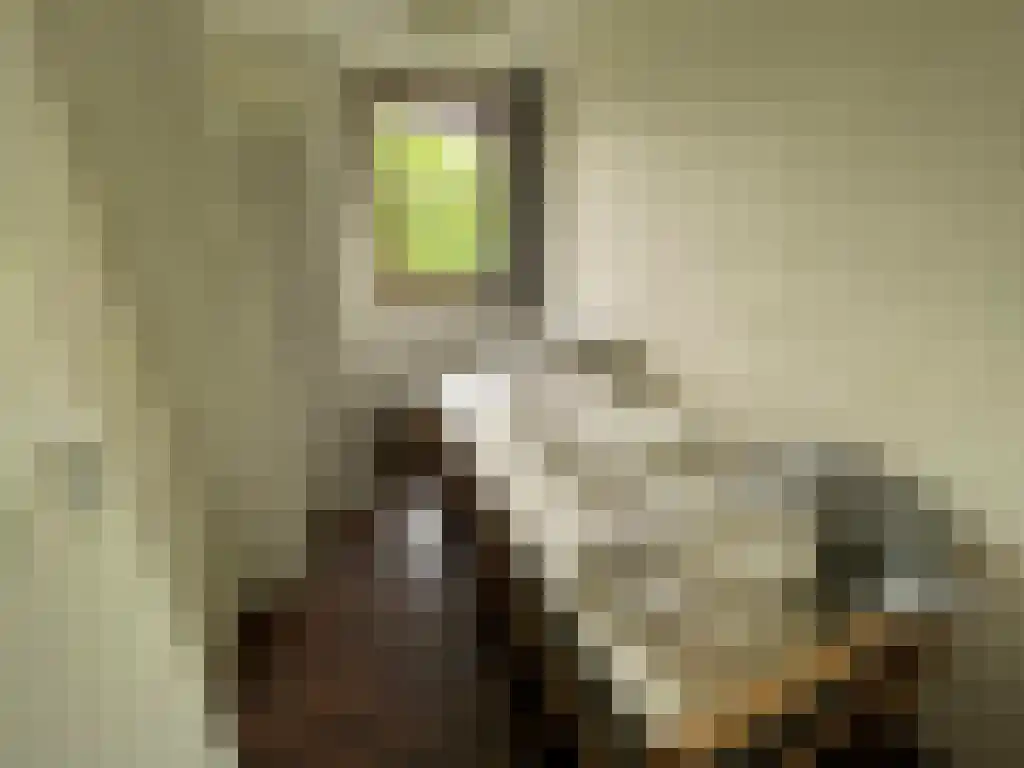 Bijlmerdreef 743 Amsterdam thumbnail 4