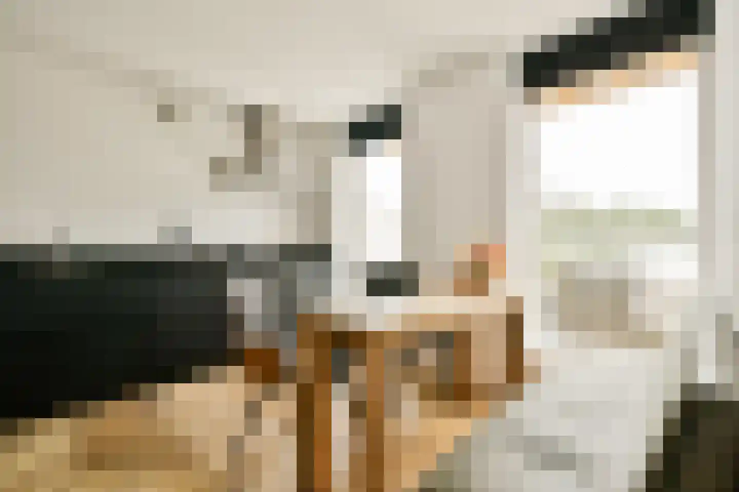 Bijlmerdreef 767 Amsterdam thumbnail 10