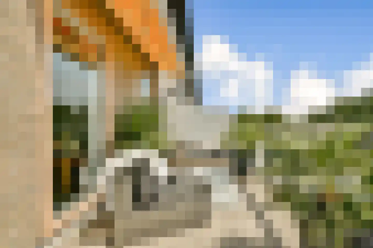 Bijlmerdreef 767 Amsterdam thumbnail 11