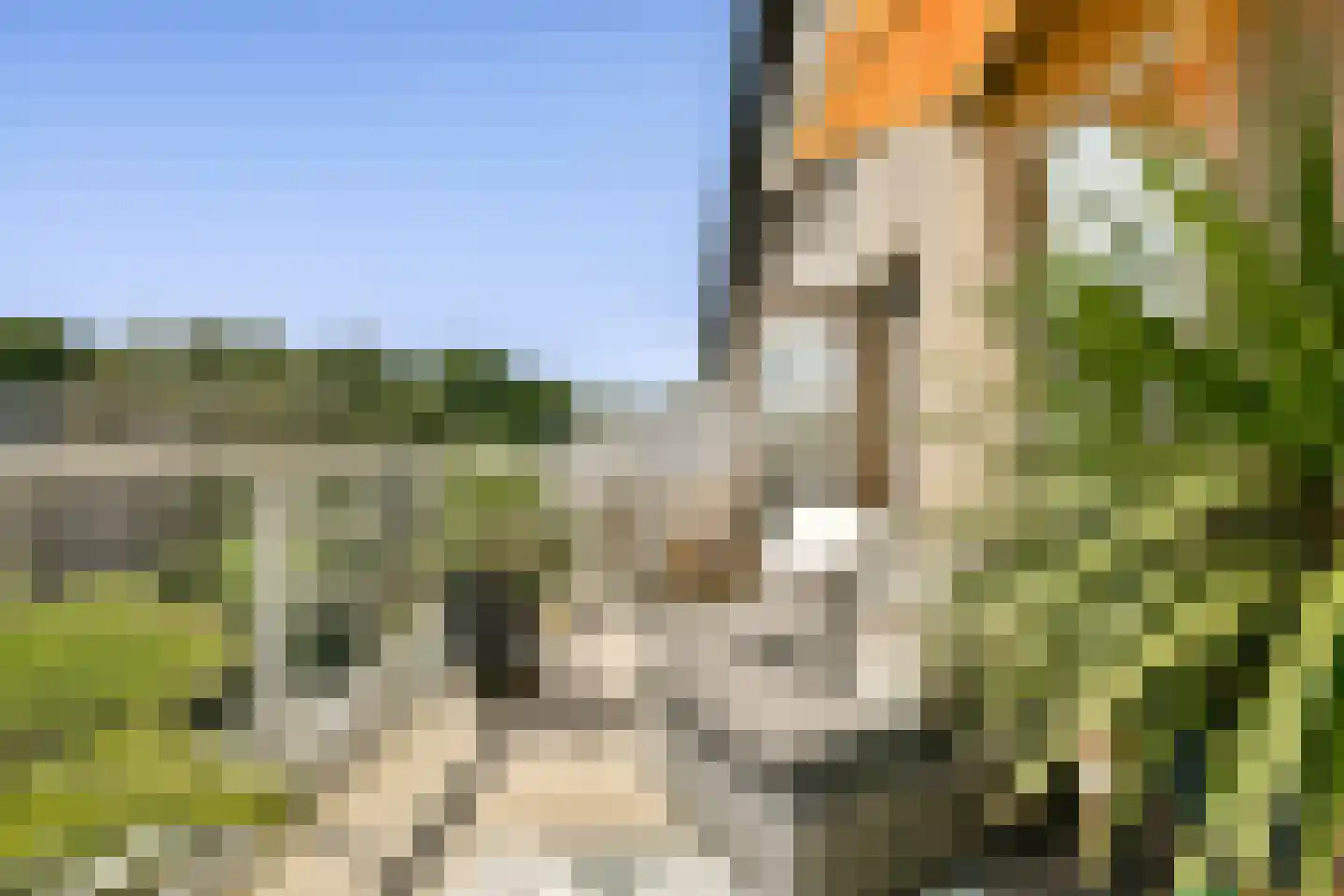 Bijlmerdreef 767 Amsterdam thumbnail 12