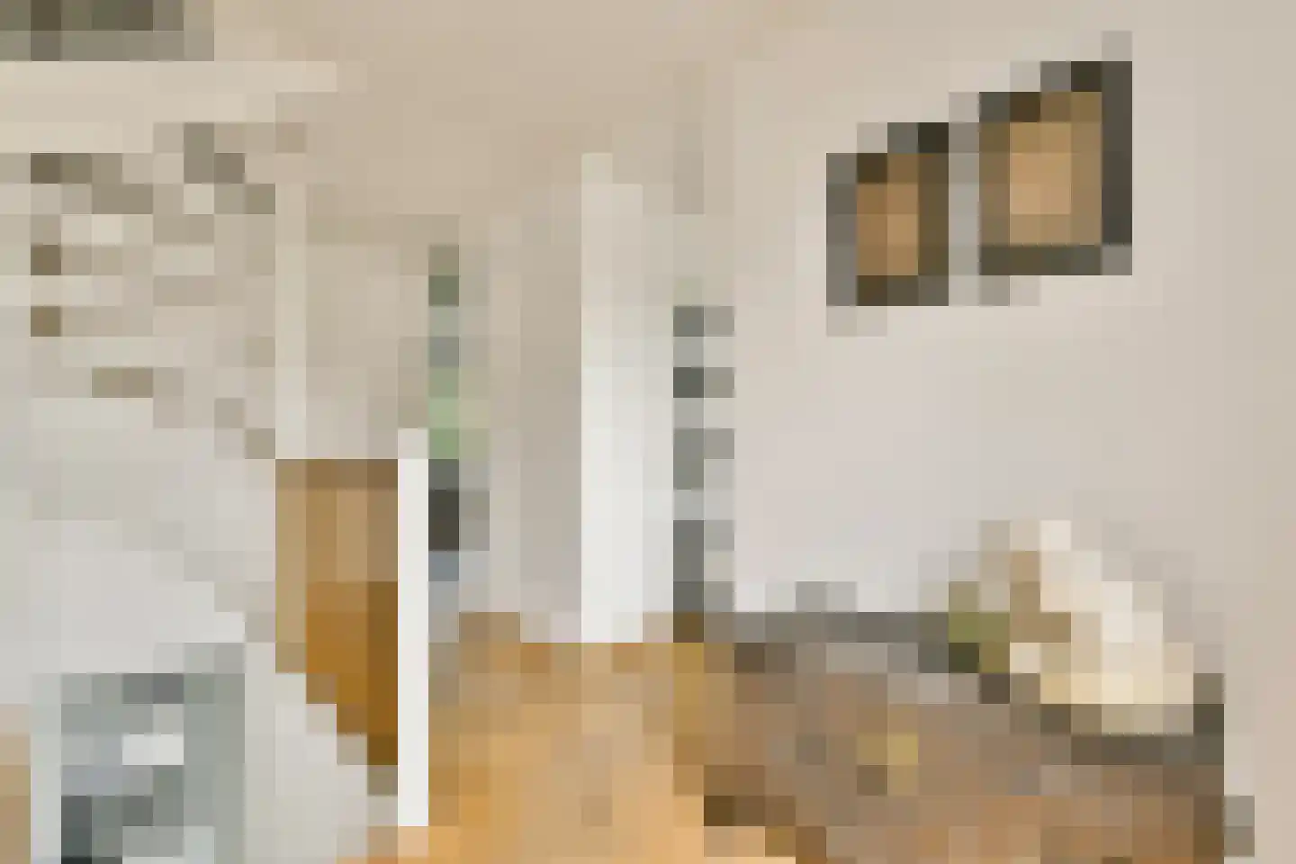 Bijlmerdreef 767 Amsterdam thumbnail 13