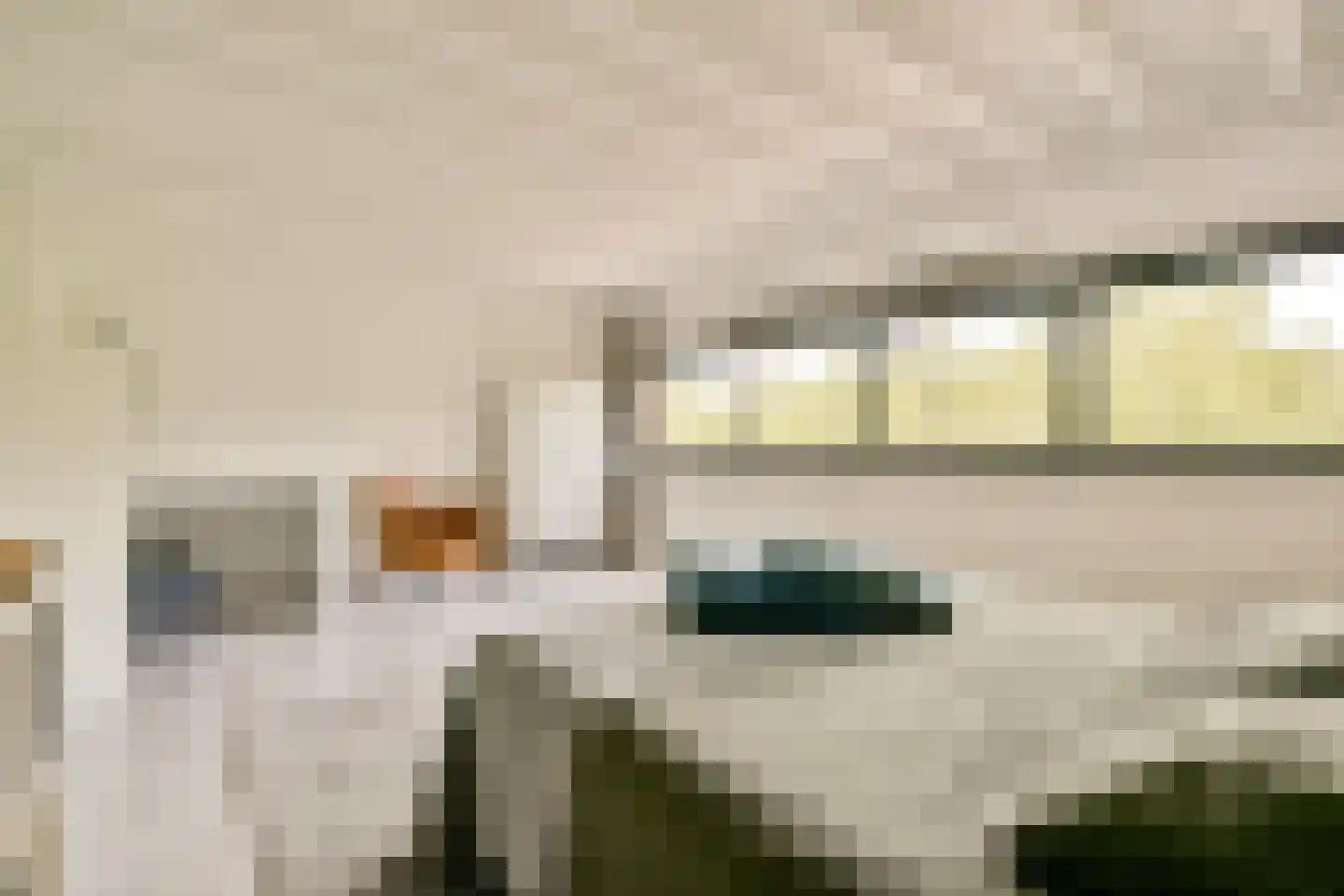 Bijlmerdreef 767 Amsterdam thumbnail 15