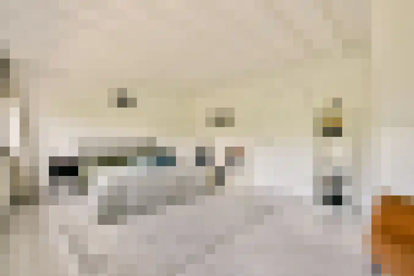 Bijlmerdreef 767 Amsterdam thumbnail 16