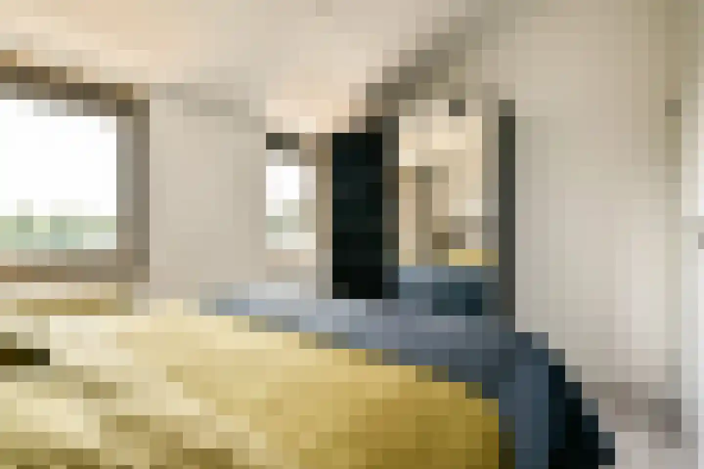 Bijlmerdreef 767 Amsterdam thumbnail 17