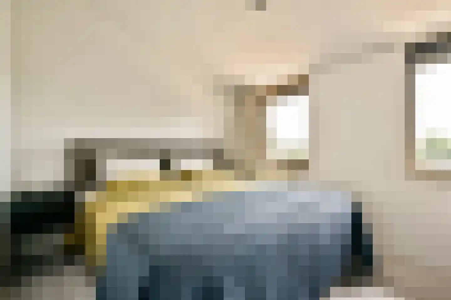 Bijlmerdreef 767 Amsterdam thumbnail 18