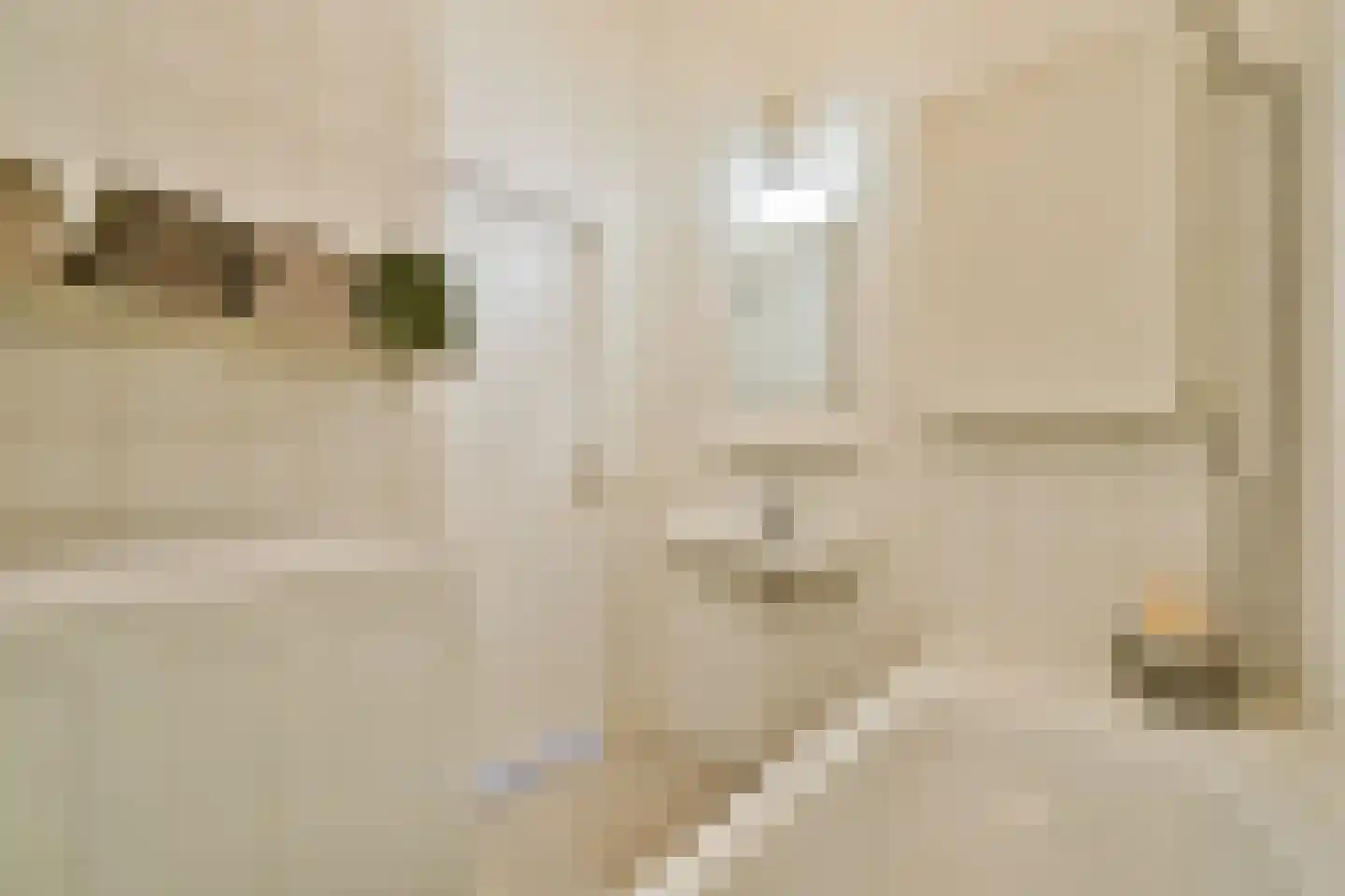 Bijlmerdreef 767 Amsterdam thumbnail 19