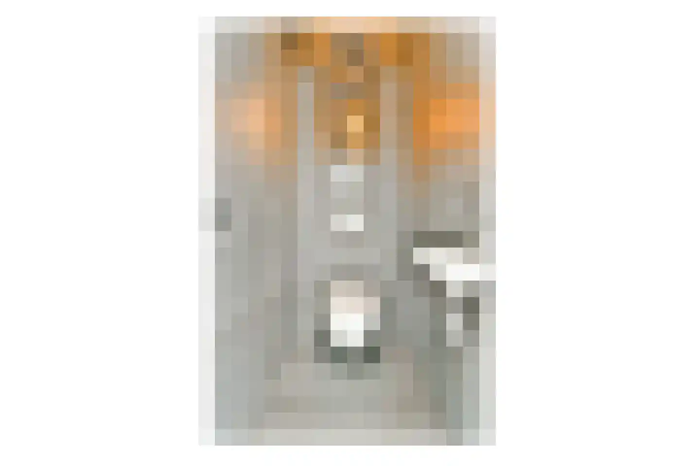 Bijlmerdreef 767 Amsterdam thumbnail 22