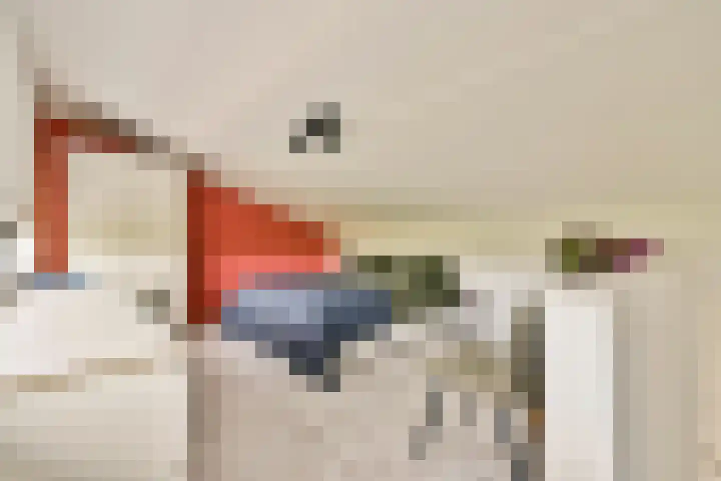Bijlmerdreef 767 Amsterdam thumbnail 27