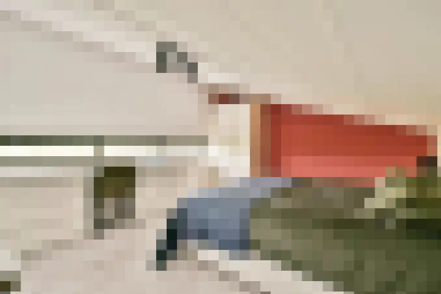 Bijlmerdreef 767 Amsterdam thumbnail 28