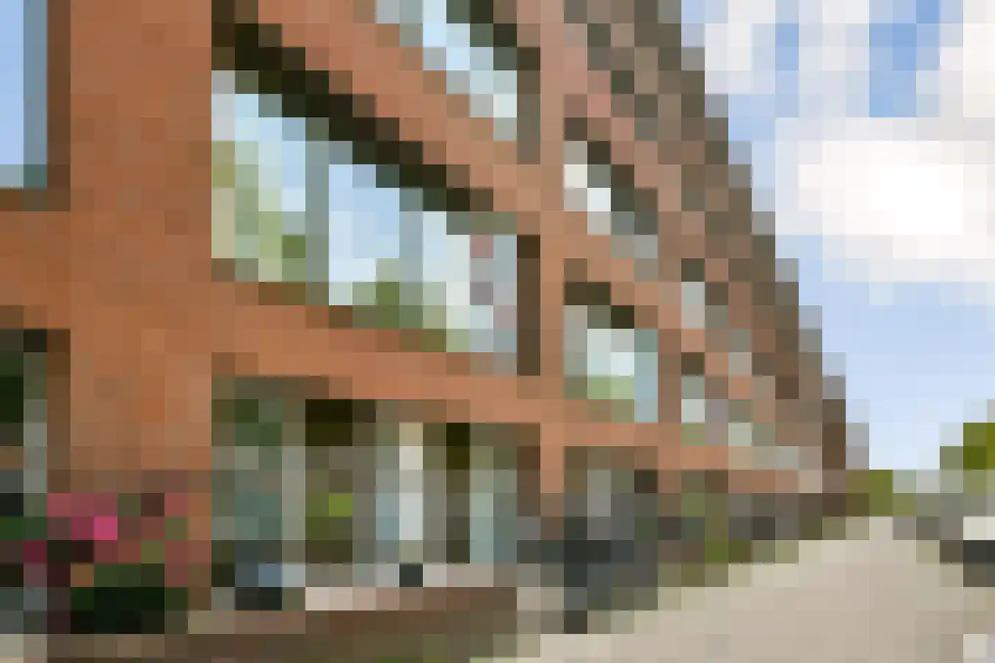Bijlmerdreef 767 Amsterdam thumbnail 33