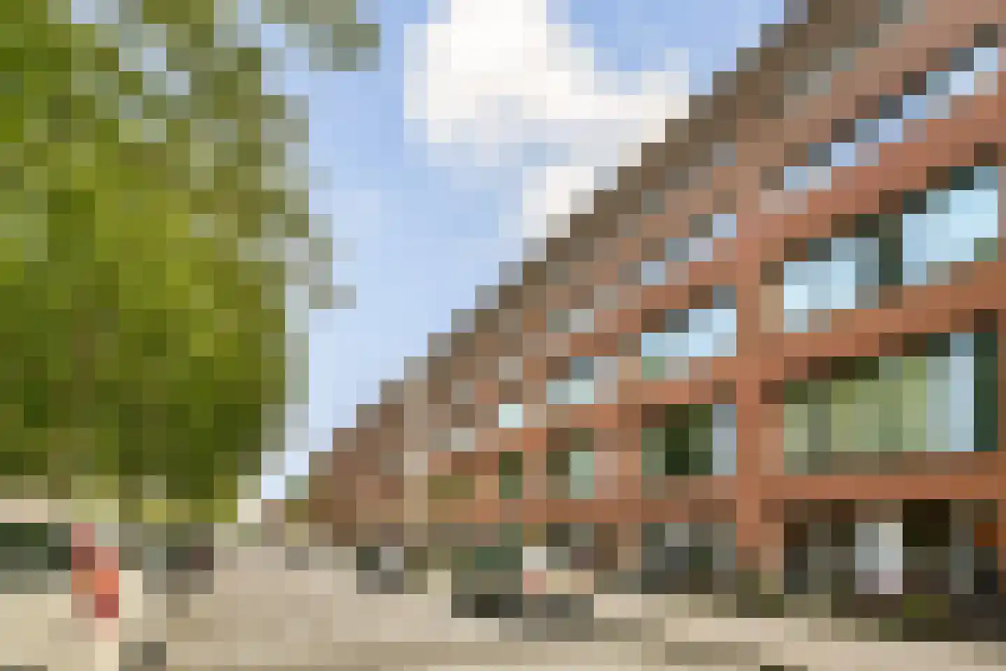 Bijlmerdreef 767 Amsterdam thumbnail 34