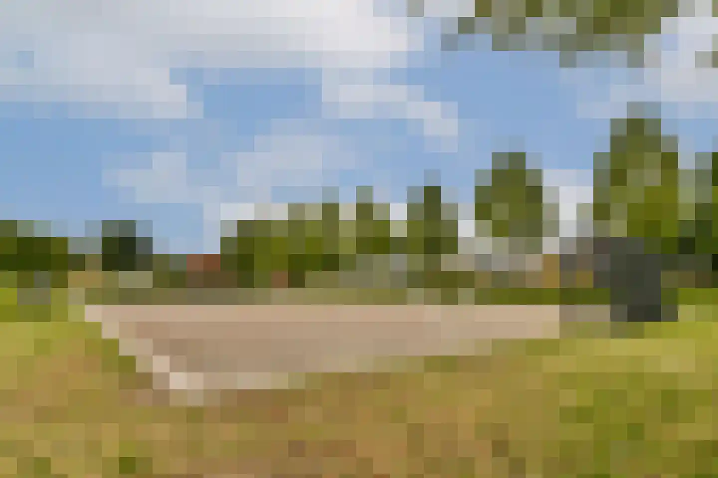 Bijlmerdreef 767 Amsterdam thumbnail 35