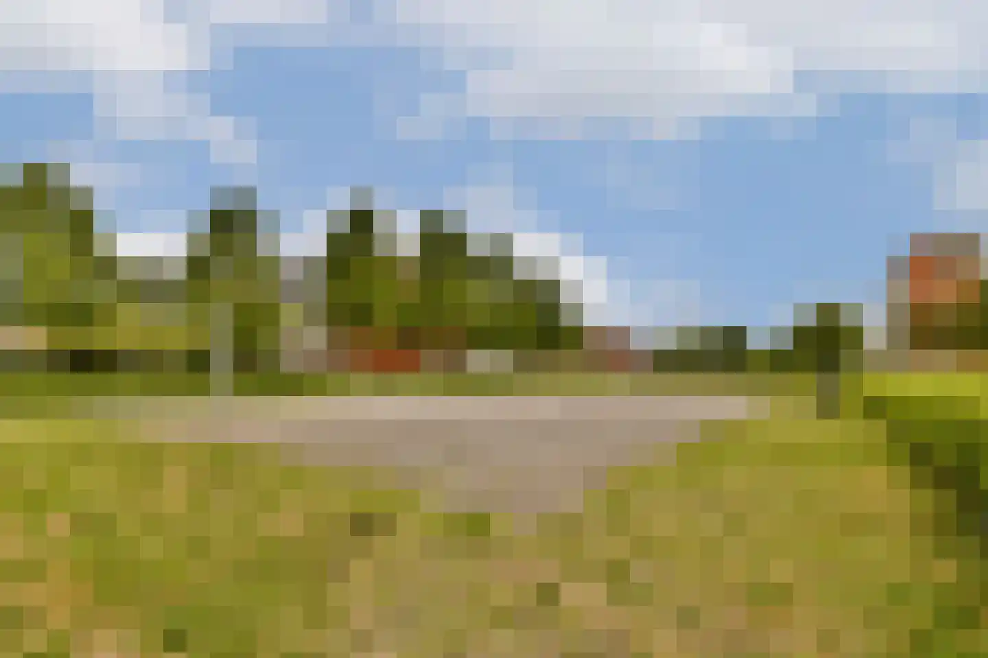 Bijlmerdreef 767 Amsterdam thumbnail 36