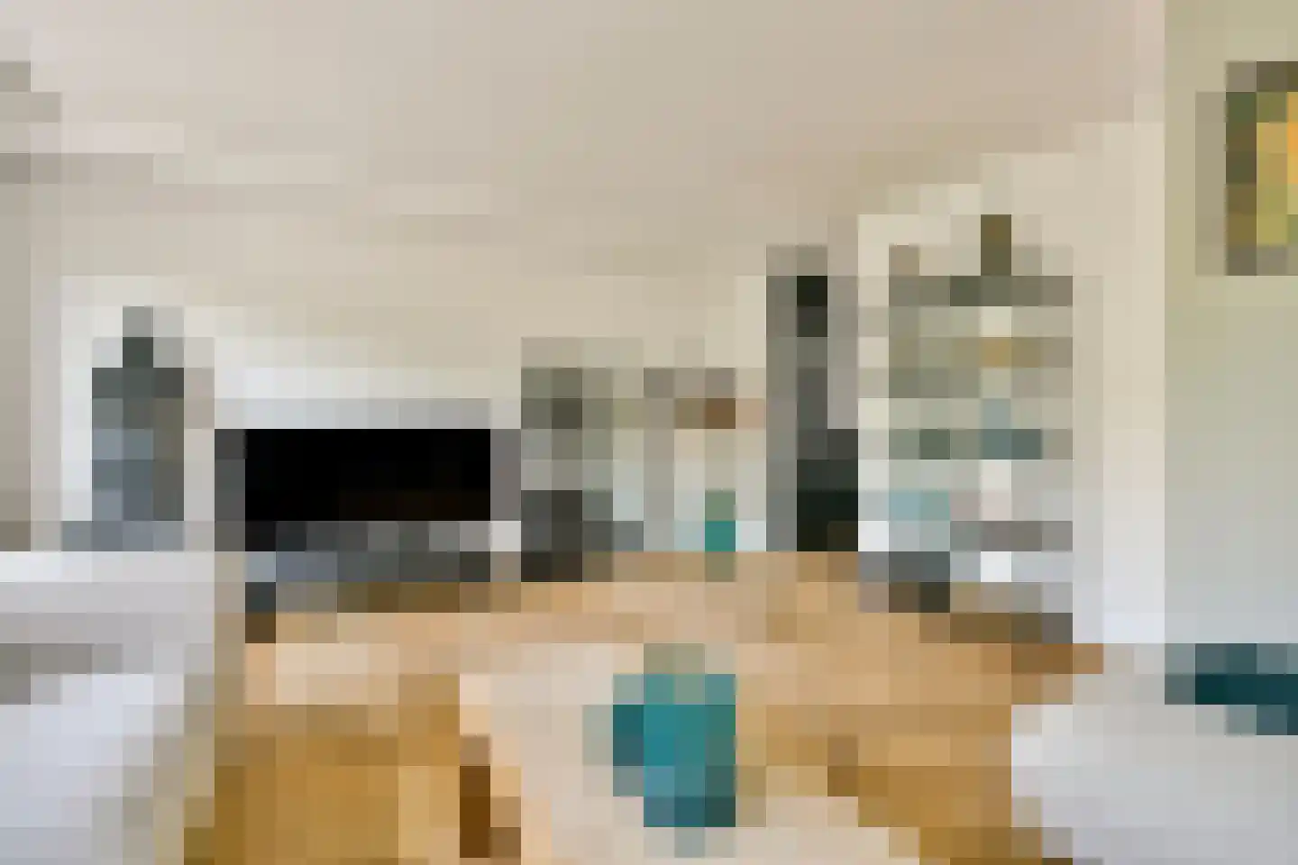 Bijlmerdreef 767 Amsterdam thumbnail 4
