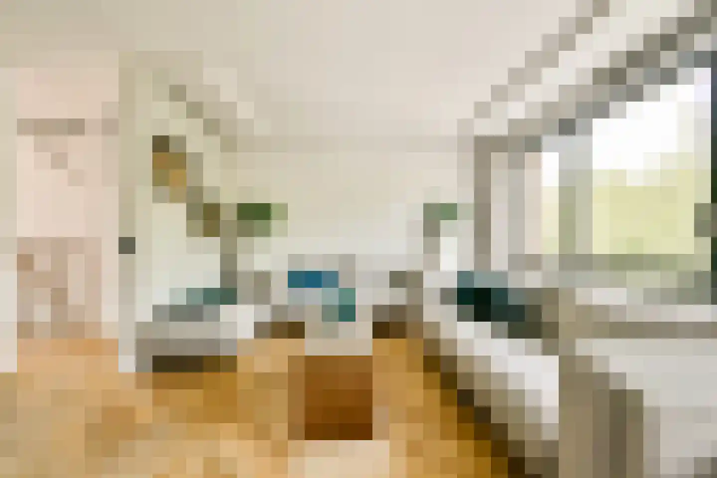Bijlmerdreef 767 Amsterdam thumbnail 5