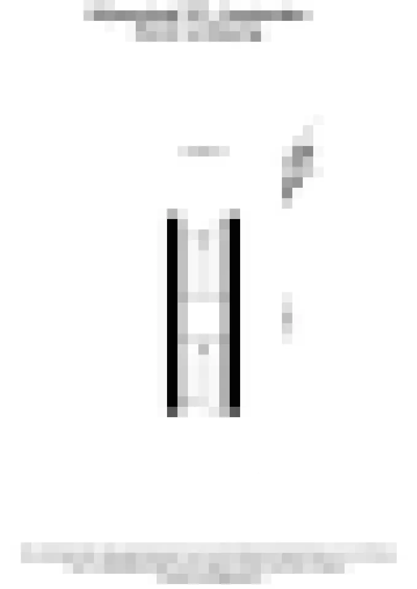 Bijlmerdreef 767 Amsterdam thumbnail 51