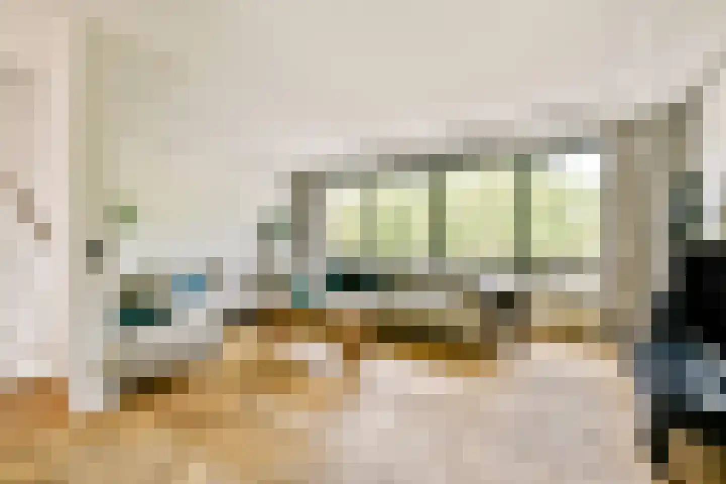 Bijlmerdreef 767 Amsterdam thumbnail 6