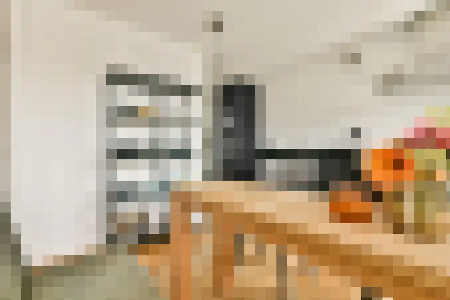 Bijlmerdreef 767 Amsterdam thumbnail 7