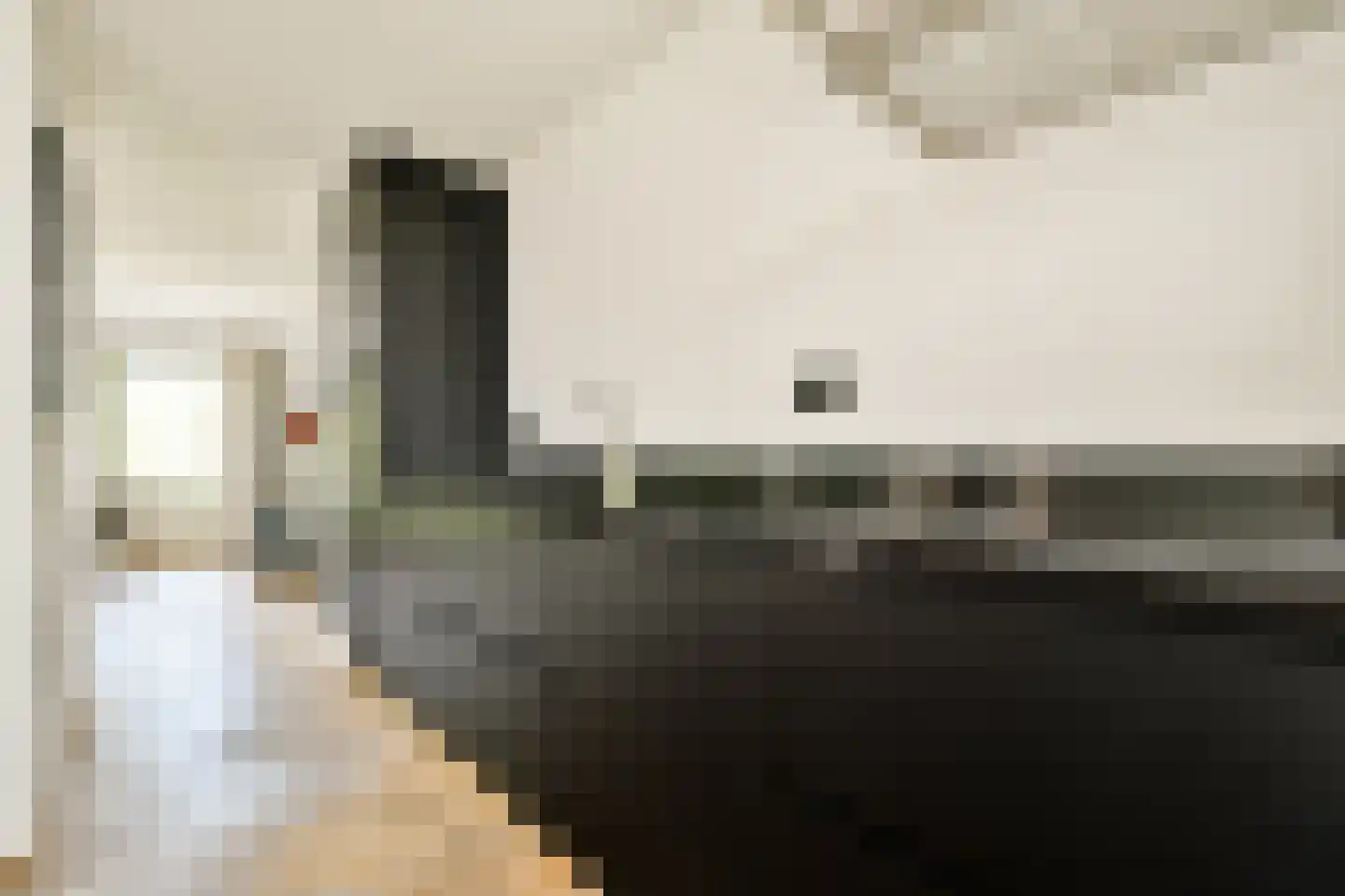 Bijlmerdreef 767 Amsterdam thumbnail 8