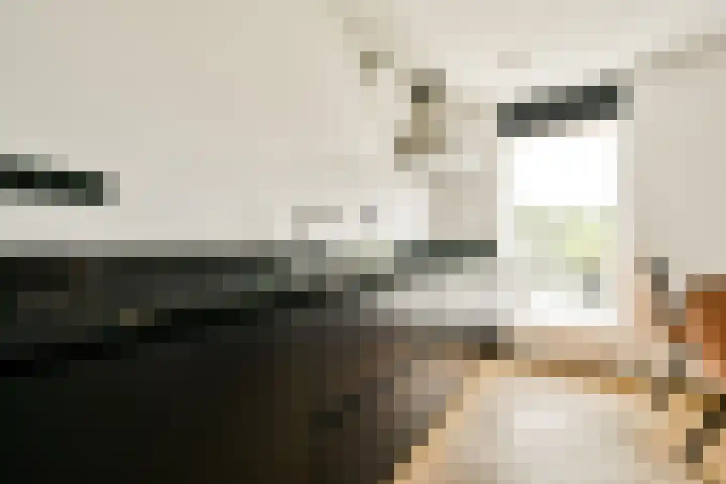 Bijlmerdreef 767 Amsterdam thumbnail 9