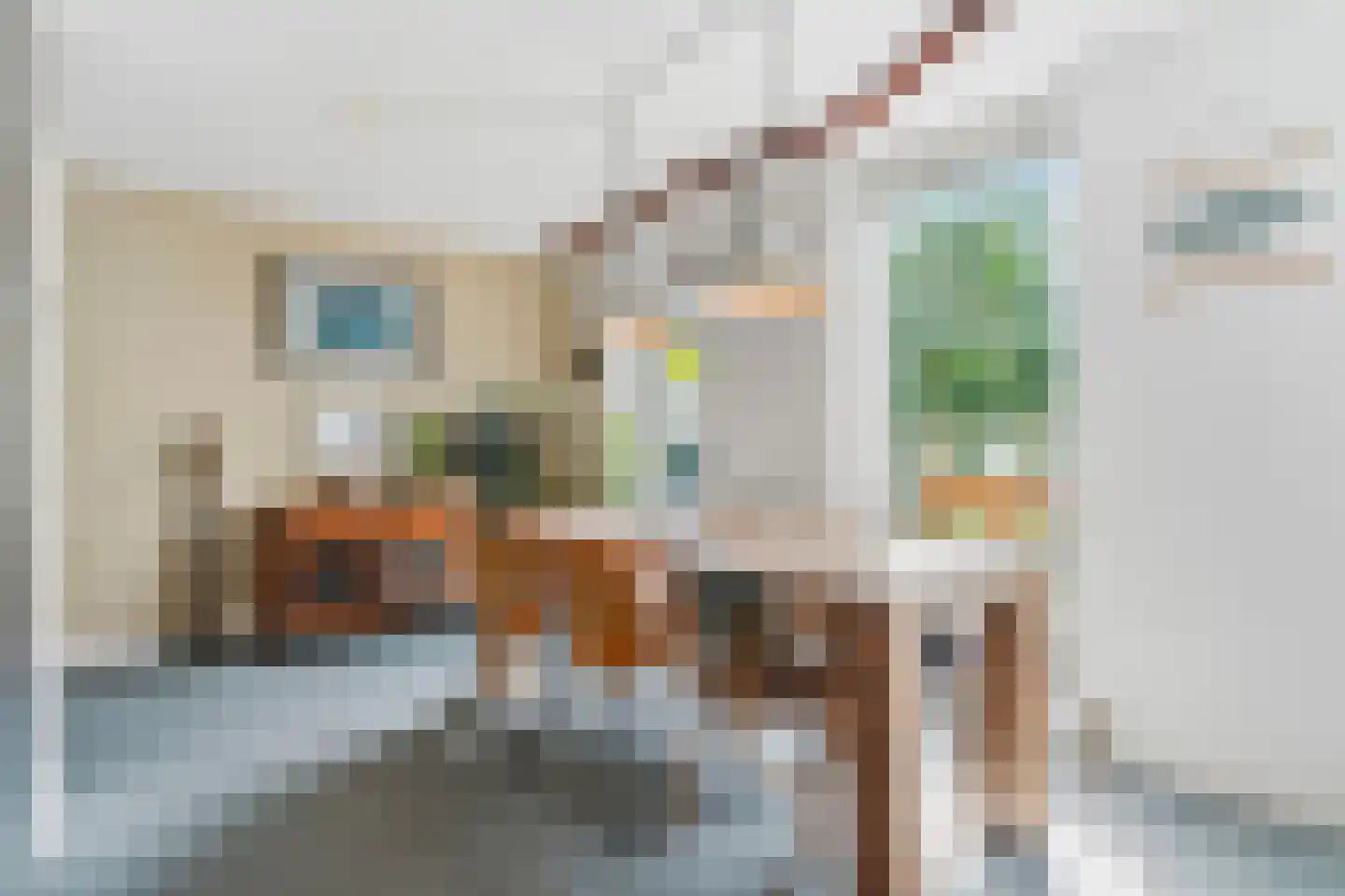 Bijlmerdreef 769 Amsterdam thumbnail 10