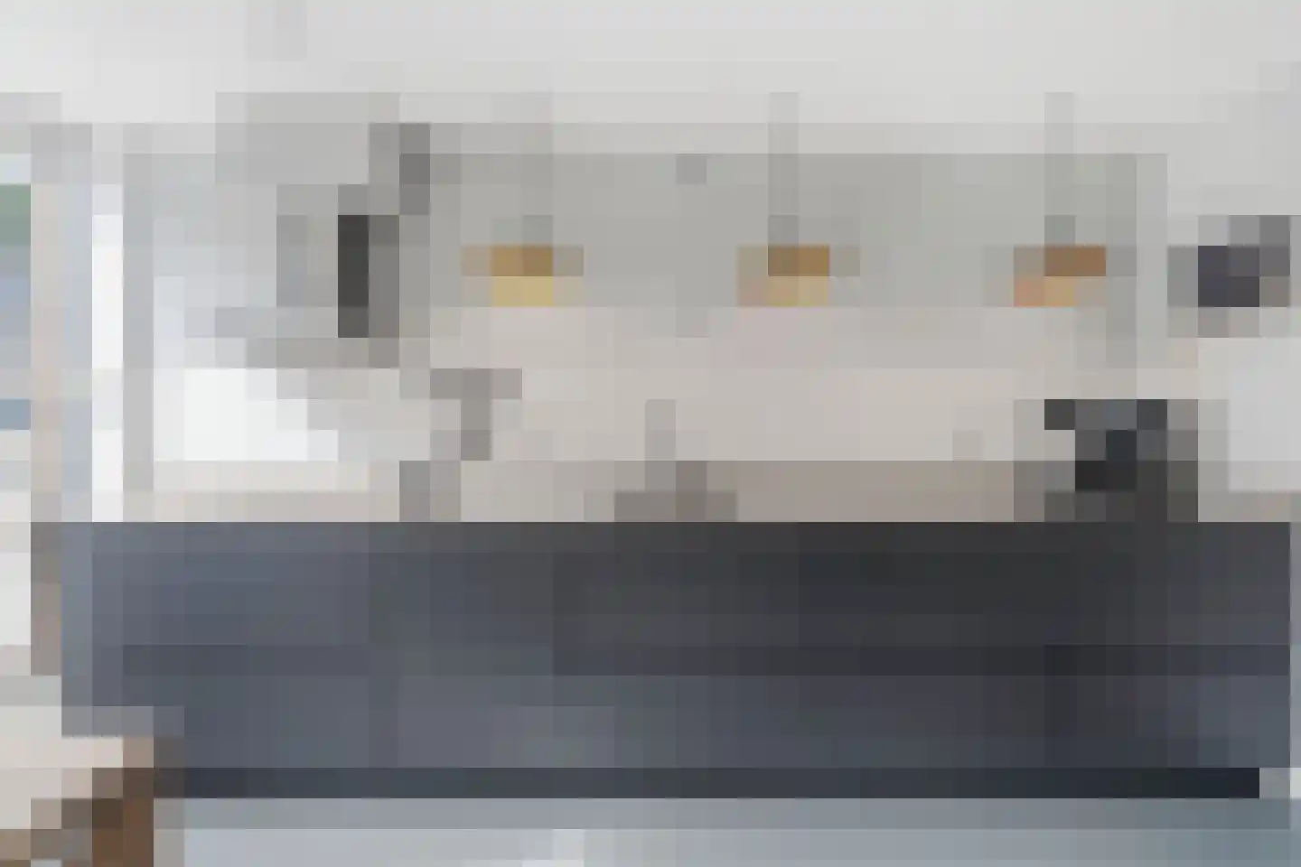 Bijlmerdreef 769 Amsterdam thumbnail 11
