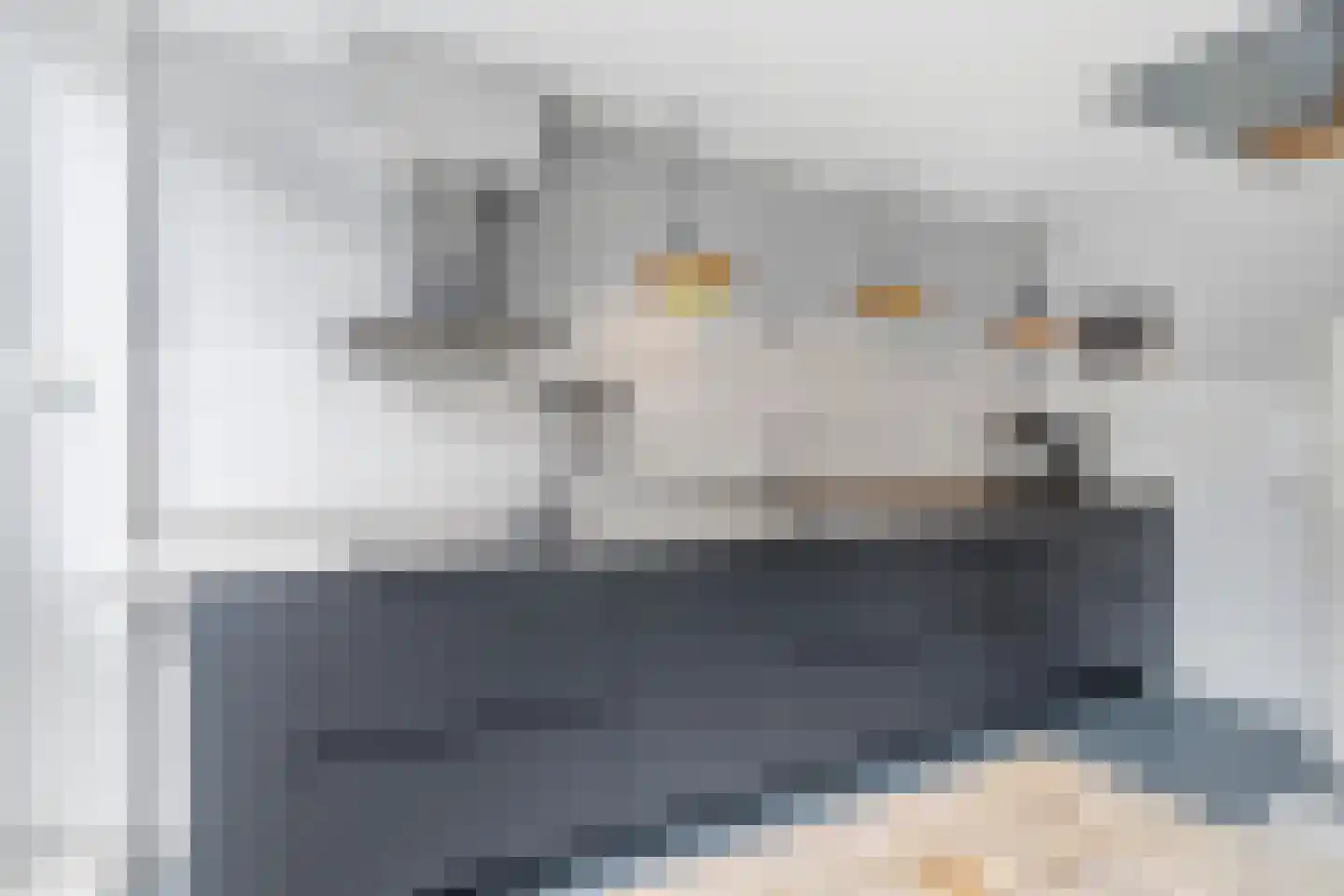 Bijlmerdreef 769 Amsterdam thumbnail 12
