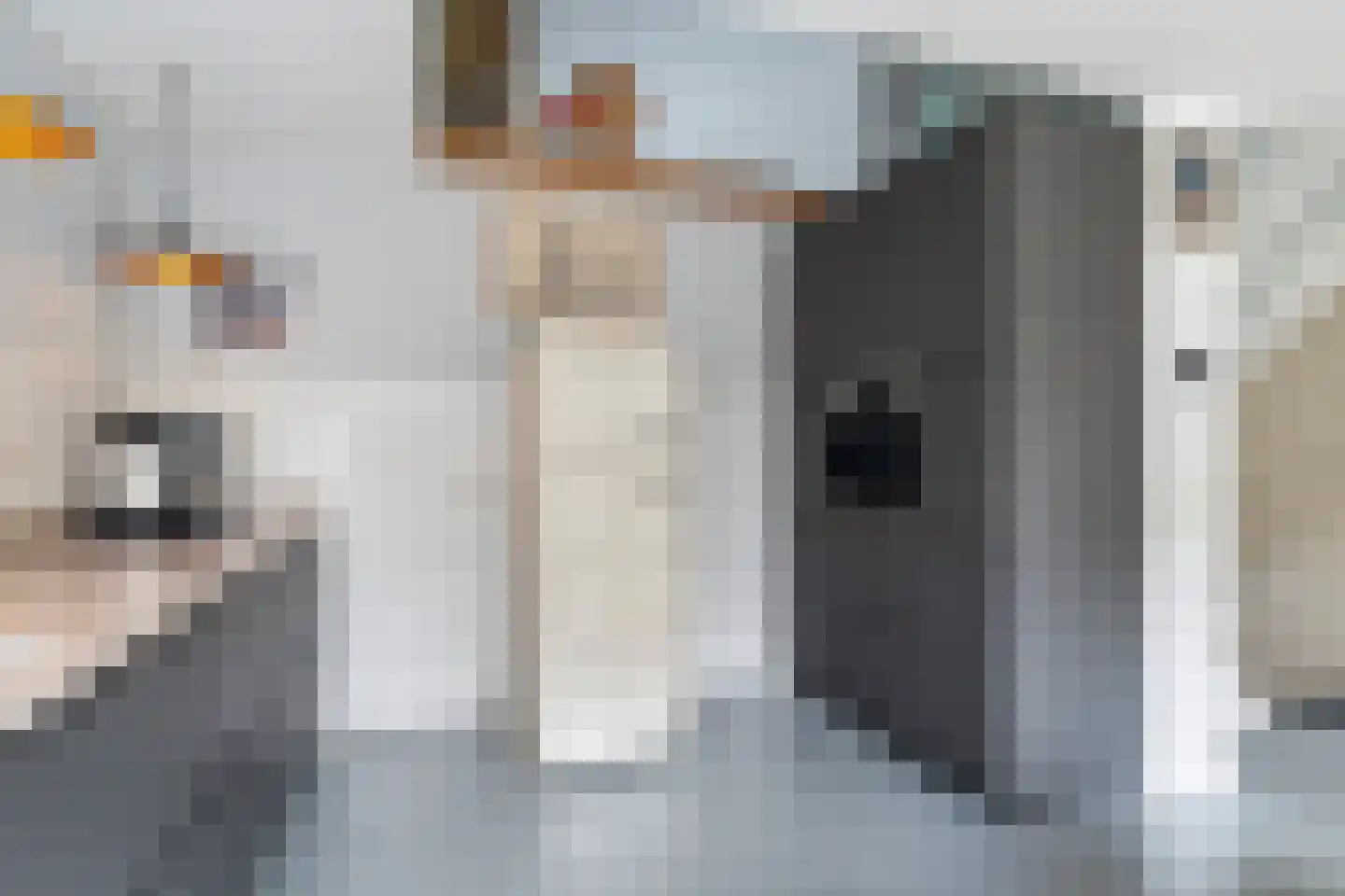 Bijlmerdreef 769 Amsterdam thumbnail 13