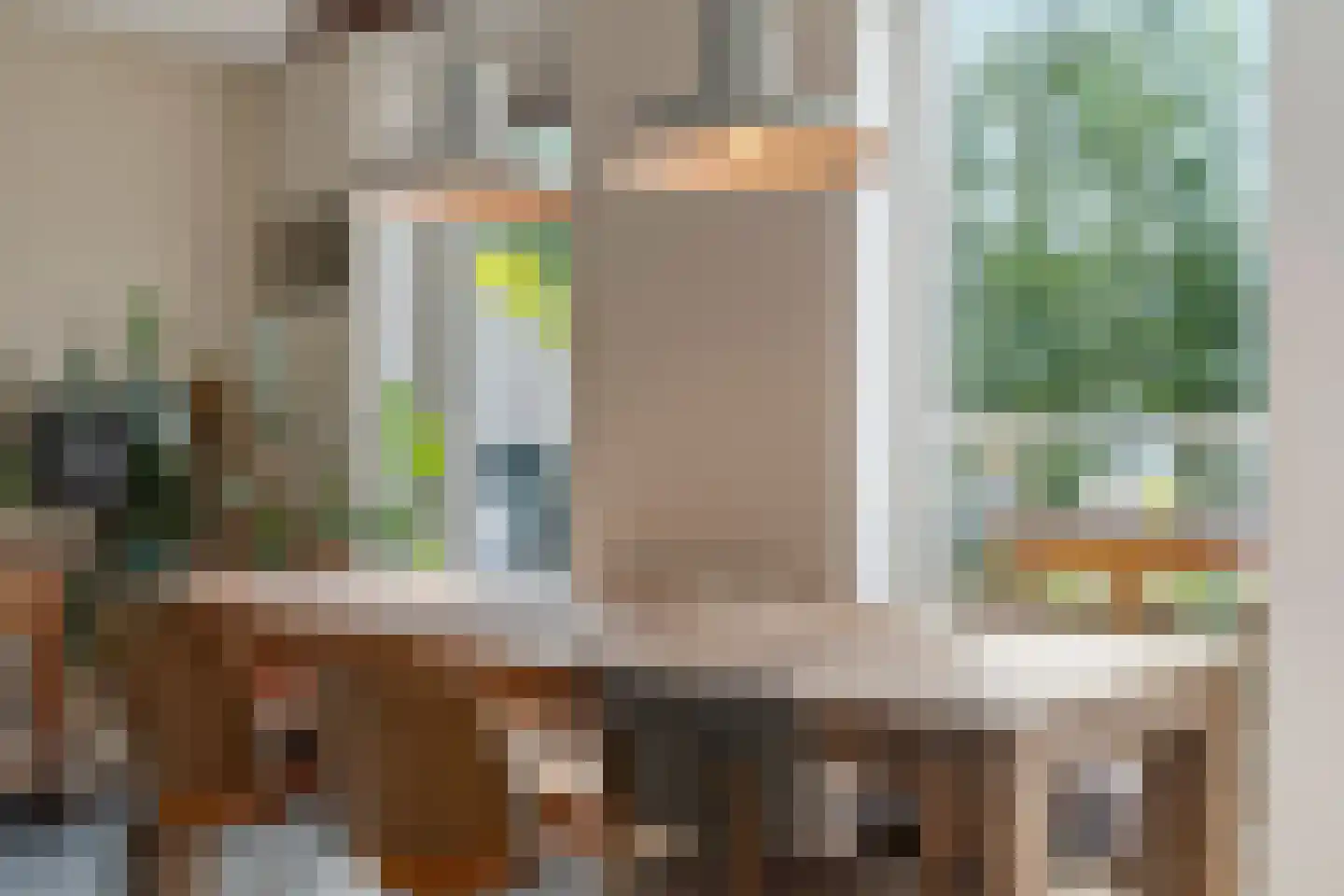 Bijlmerdreef 769 Amsterdam thumbnail 14