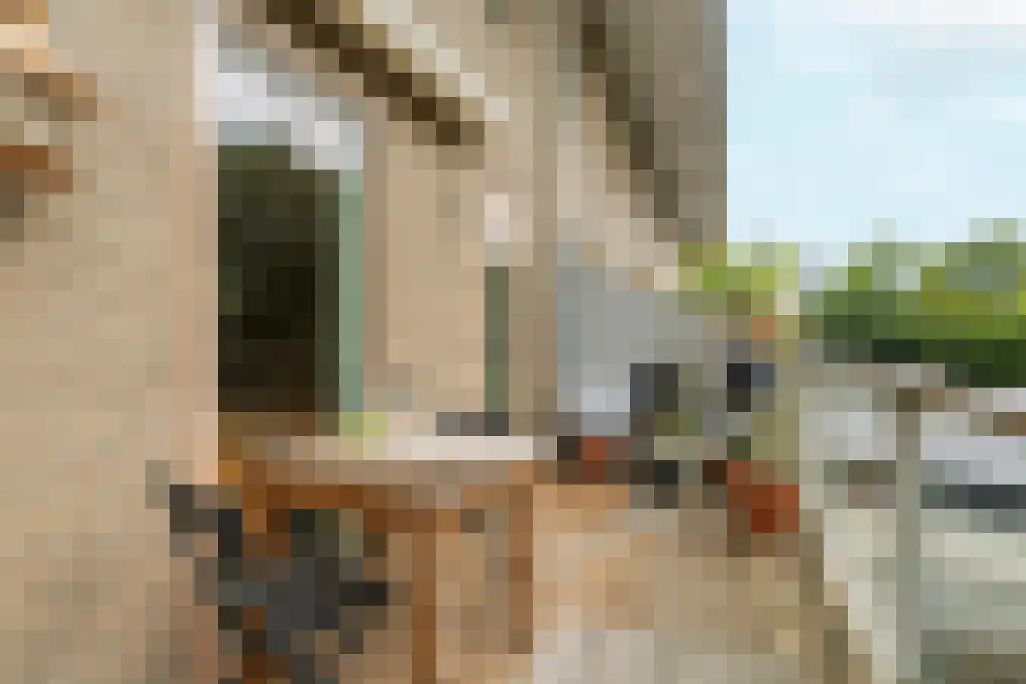 Bijlmerdreef 769 Amsterdam thumbnail 15