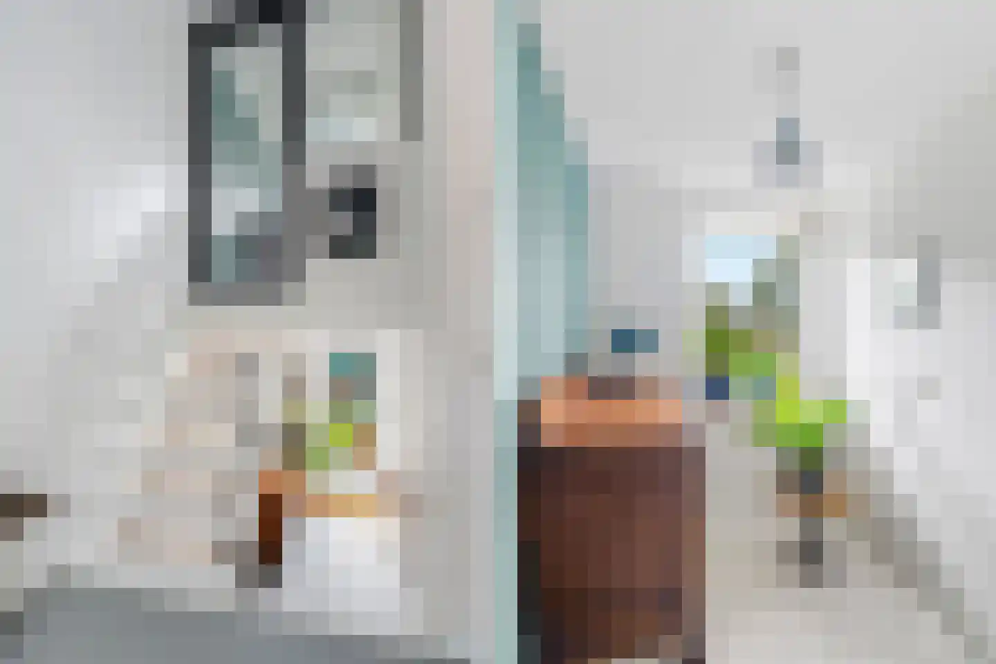 Bijlmerdreef 769 Amsterdam thumbnail 16