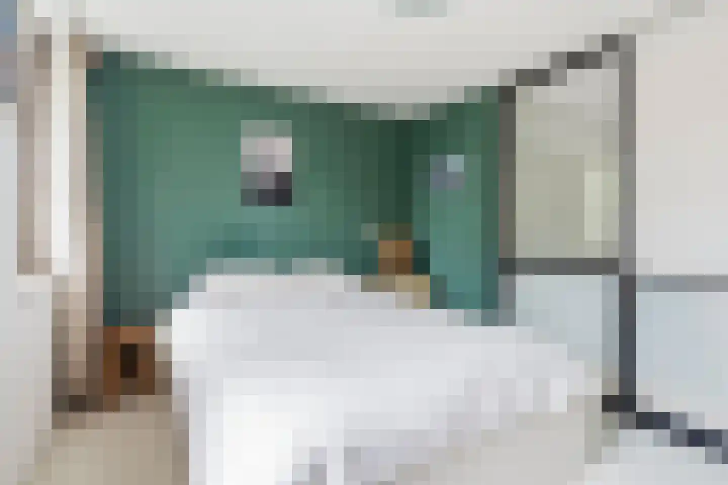 Bijlmerdreef 769 Amsterdam thumbnail 17