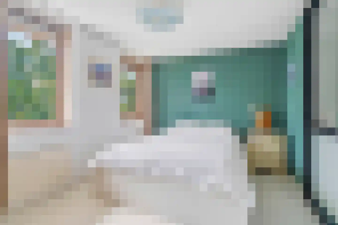 Bijlmerdreef 769 Amsterdam thumbnail 18