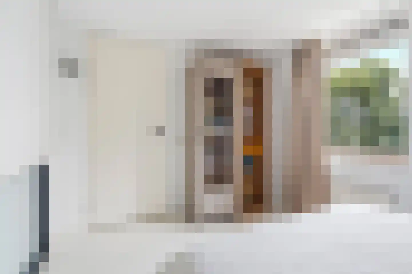 Bijlmerdreef 769 Amsterdam thumbnail 19
