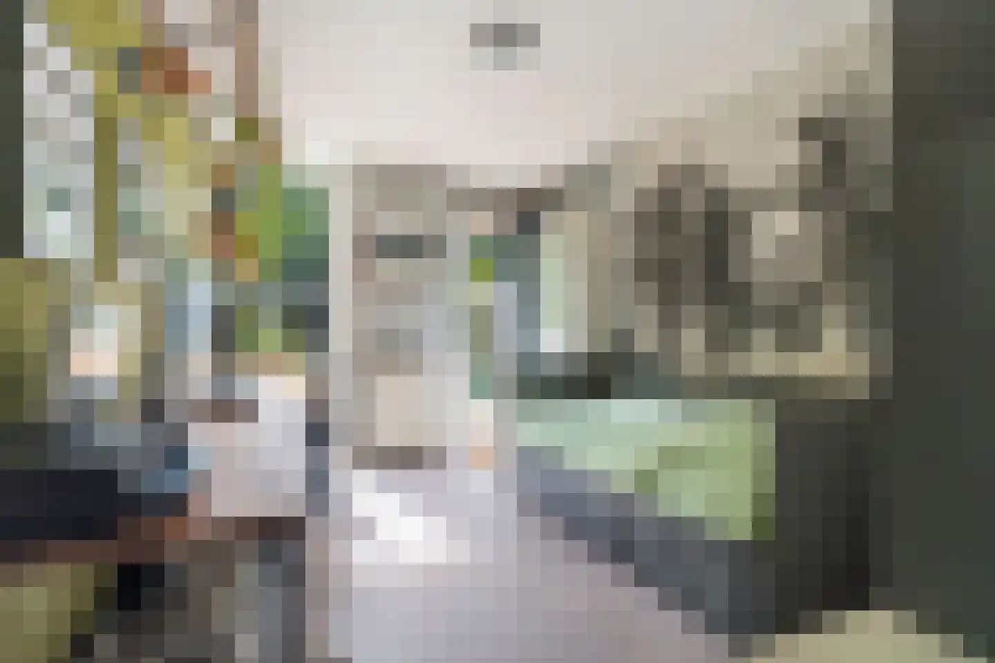 Bijlmerdreef 769 Amsterdam thumbnail 20