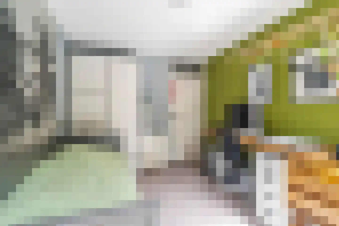 Bijlmerdreef 769 Amsterdam thumbnail 21