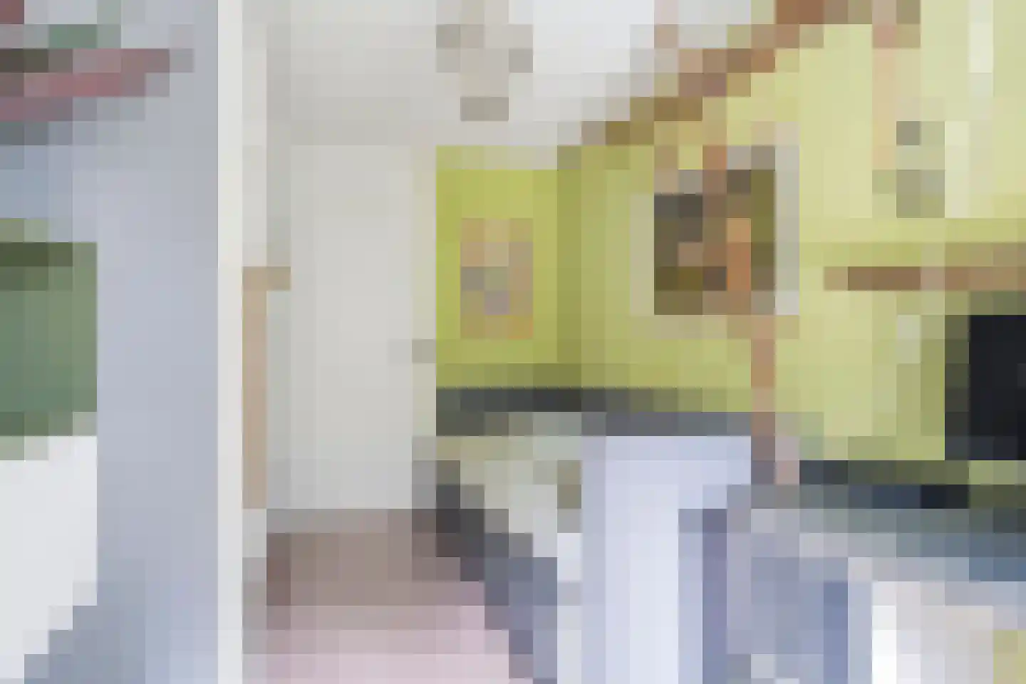 Bijlmerdreef 769 Amsterdam thumbnail 22