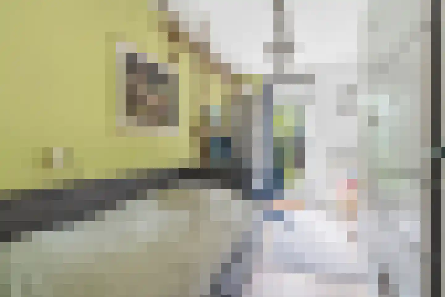 Bijlmerdreef 769 Amsterdam thumbnail 23