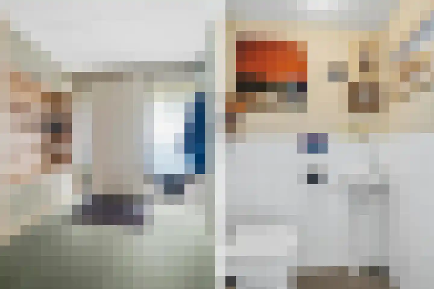 Bijlmerdreef 769 Amsterdam thumbnail 25