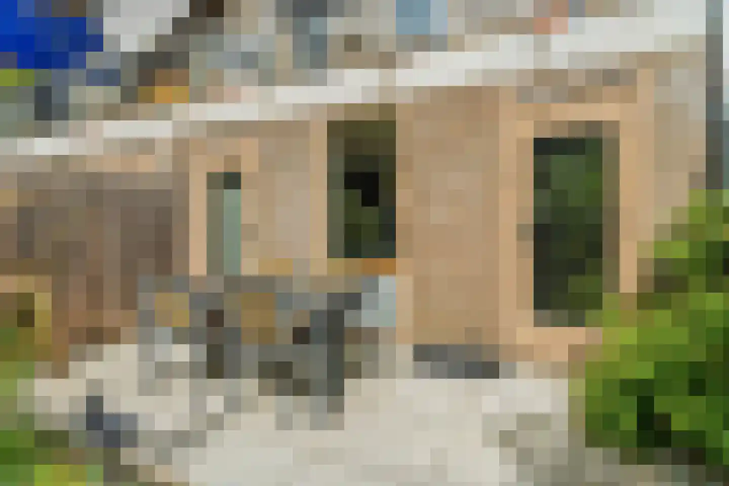 Bijlmerdreef 769 Amsterdam thumbnail 26