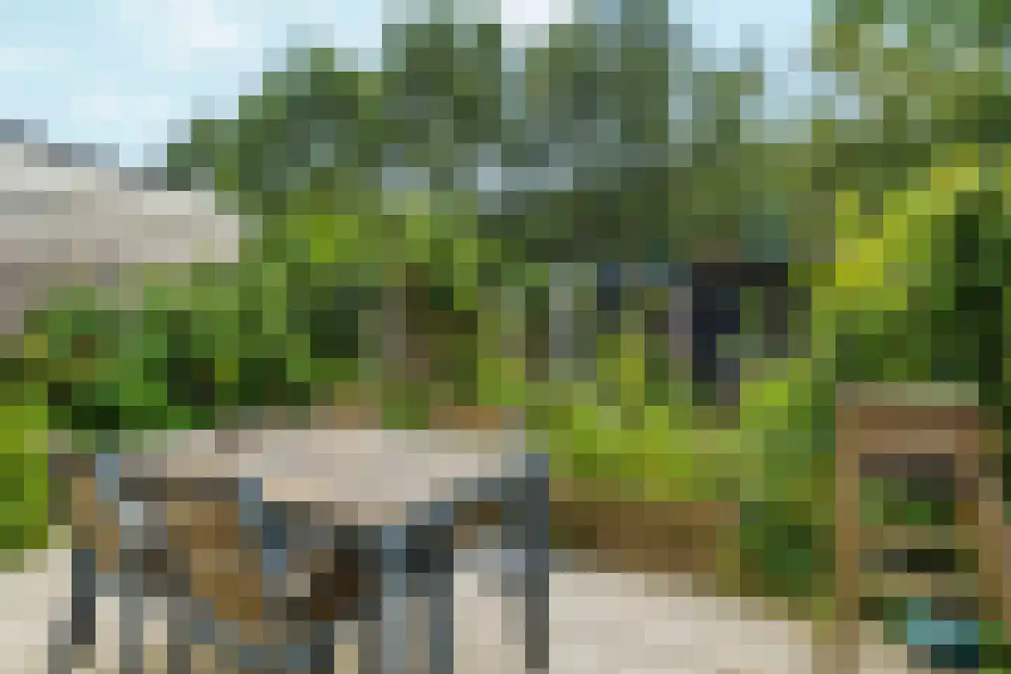 Bijlmerdreef 769 Amsterdam thumbnail 27